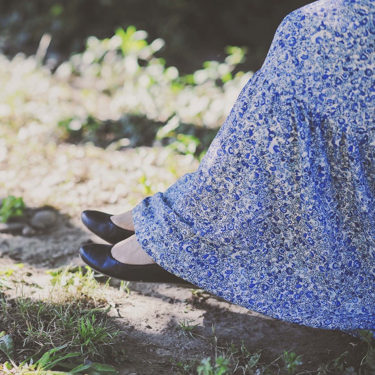 GREY MOSS : summer in provence! more photos in the journal! https://greymoss.com/summer-in-provence-part-one/