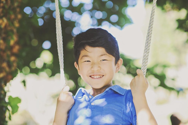 GREY MOSS : summer in provence! more photos in the journal! https://greymoss.com/summer-in-provence-part-one/