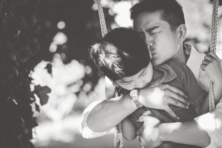 GREY MOSS : summer in provence! more photos in the journal! https://greymoss.com/summer-in-provence-part-one/