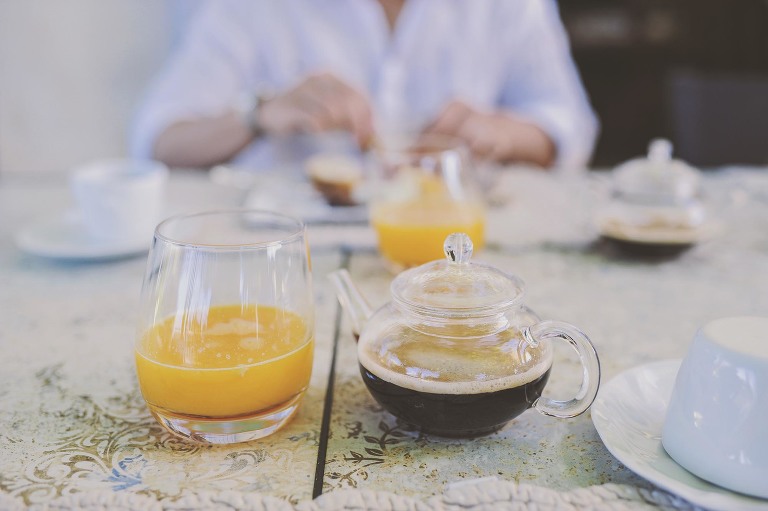 GREY MOSS : summer in provence! more photos in the journal! https://greymoss.com/summer-in-provence-part-one/