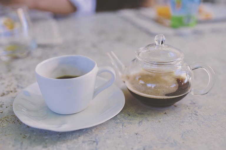 GREY MOSS : summer in provence! more photos in the journal! https://greymoss.com/summer-in-provence-part-one/