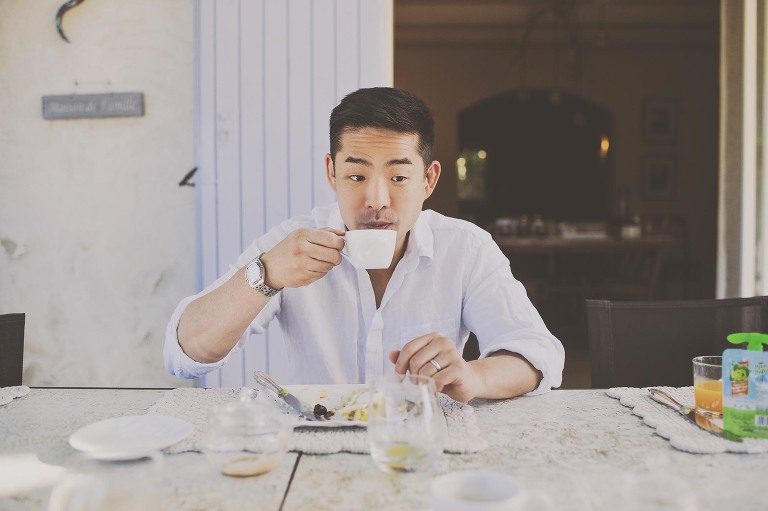 GREY MOSS : summer in provence! more photos in the journal! https://greymoss.com/summer-in-provence-part-one/