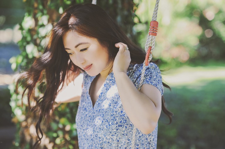 GREY MOSS : summer in provence! more photos in the journal! https://greymoss.com/summer-in-provence-part-one/