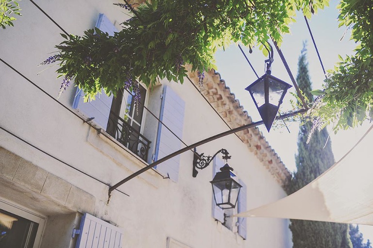 GREY MOSS : summer in provence! more photos in the journal! https://greymoss.com/summer-in-provence-part-one/