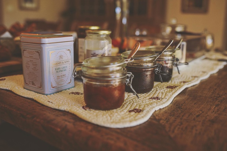 GREY MOSS : summer in provence! more photos in the journal! https://greymoss.com/summer-in-provence-part-one/