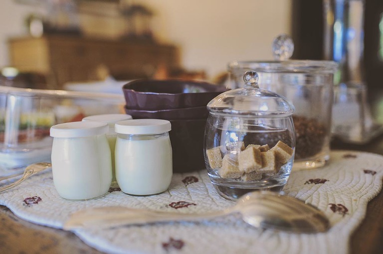 GREY MOSS : summer in provence! more photos in the journal! https://greymoss.com/summer-in-provence-part-one/