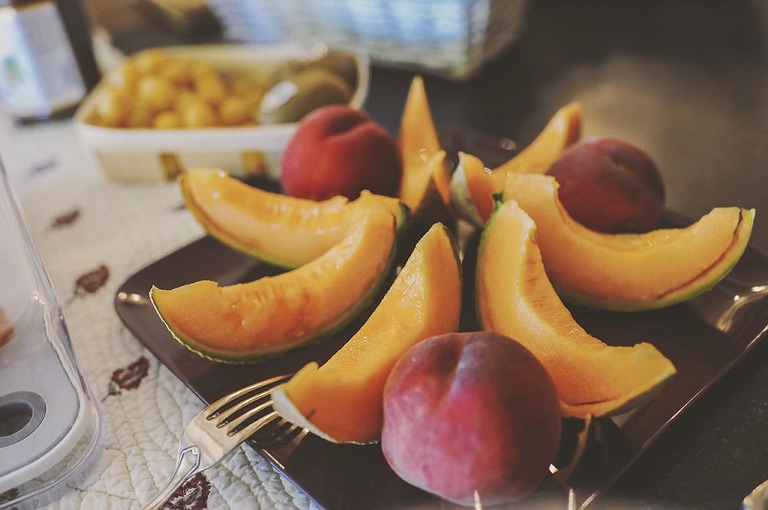 GREY MOSS : summer in provence! more photos in the journal! https://greymoss.com/summer-in-provence-part-one/