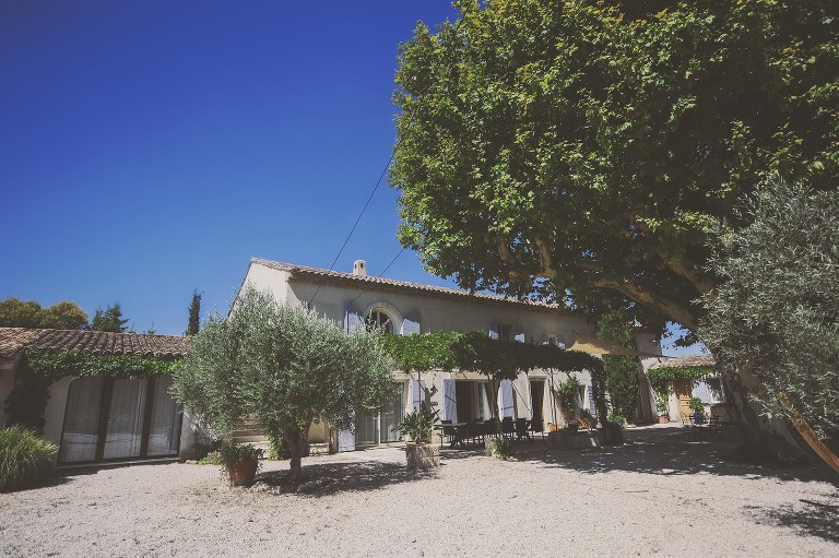 GREY MOSS : summer in provence! more photos in the journal! https://greymoss.com/summer-in-provence-part-one/