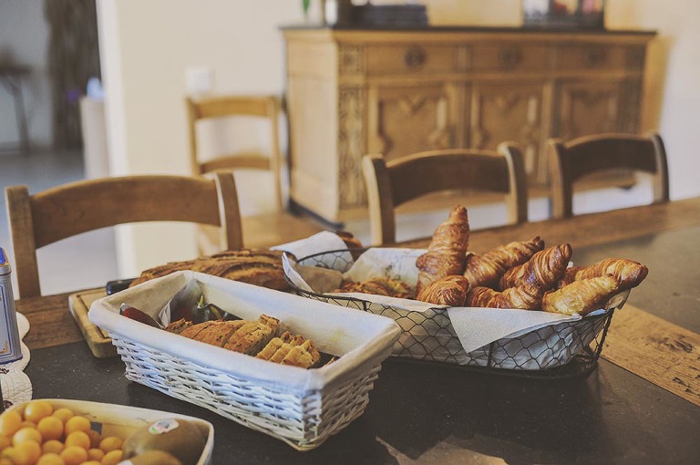 GREY MOSS : summer in provence! more photos in the journal! https://greymoss.com/summer-in-provence-part-one/