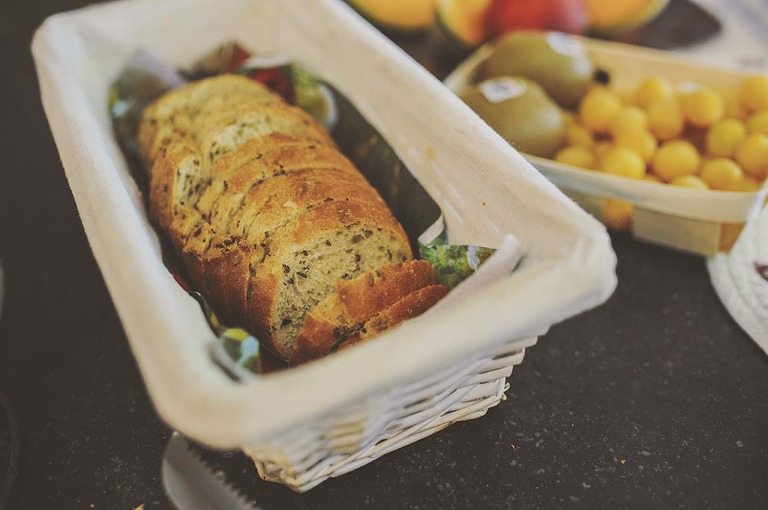 GREY MOSS : summer in provence! more photos in the journal! https://greymoss.com/summer-in-provence-part-one/