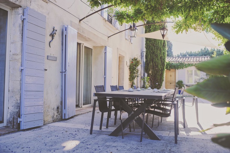 GREY MOSS : summer in provence! more photos in the journal! https://greymoss.com/summer-in-provence-part-one/