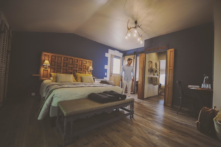 GREY MOSS : summer in provence! more photos in the journal! https://greymoss.com/summer-in-provence-part-one/