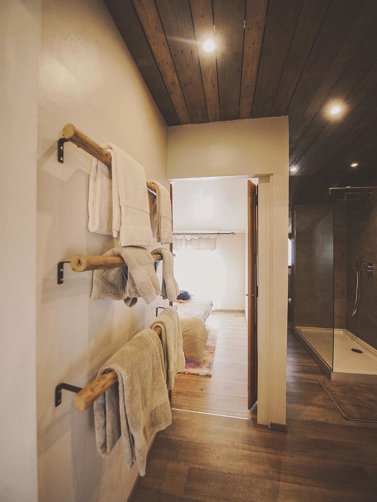 GREY MOSS : summer in provence! more photos in the journal! https://greymoss.com/summer-in-provence-part-one/