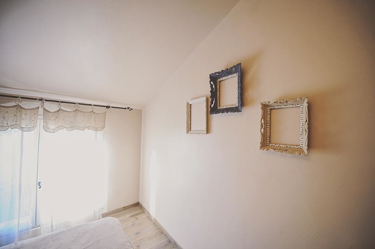 GREY MOSS : summer in provence! more photos in the journal! https://greymoss.com/summer-in-provence-part-one/