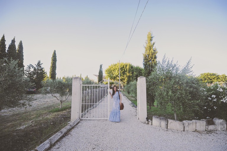 GREY MOSS : summer in provence! more photos in the journal! https://greymoss.com/summer-in-provence-part-one/