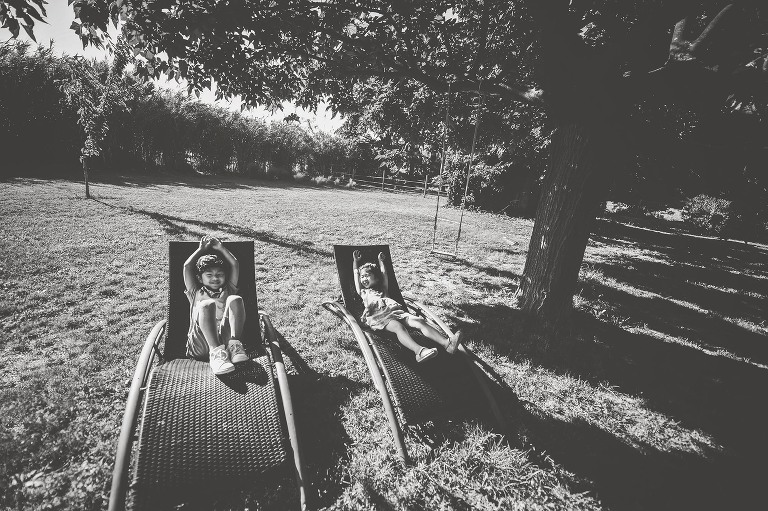 GREY MOSS : summer in provence! more photos in the journal! https://greymoss.com/summer-in-provence-part-one/