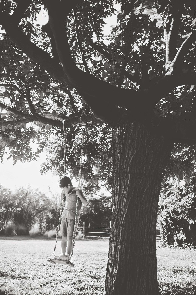 GREY MOSS : summer in provence! more photos in the journal! https://greymoss.com/summer-in-provence-part-one/