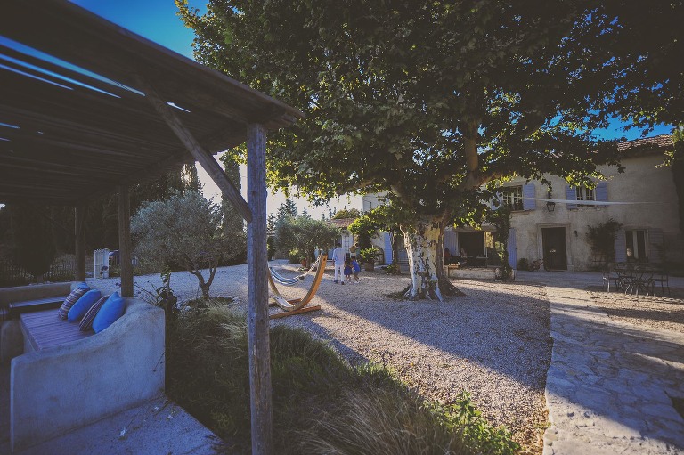 GREY MOSS : summer in provence! more photos in the journal! https://greymoss.com/summer-in-provence-part-one/