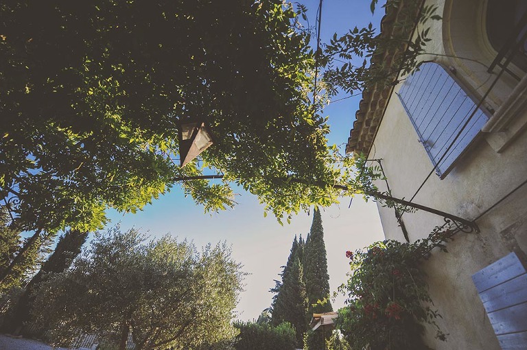 GREY MOSS : summer in provence! more photos in the journal! https://greymoss.com/summer-in-provence-part-one/