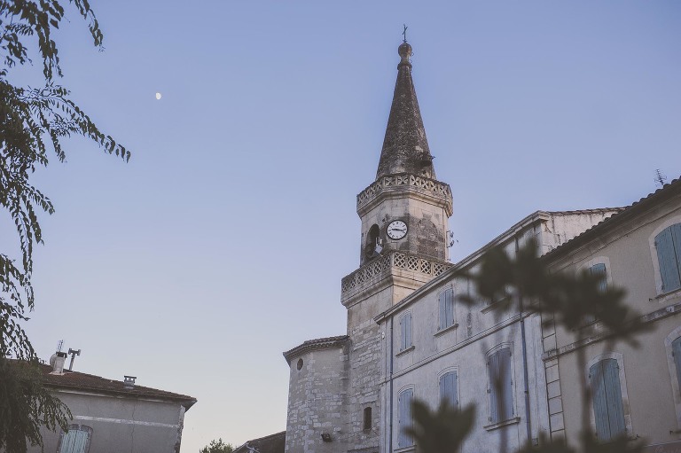 GREY MOSS : summer in provence! more photos in the journal! https://greymoss.com/summer-in-provence-part-one/