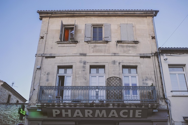 GREY MOSS : summer in provence! more photos in the journal! https://greymoss.com/summer-in-provence-part-one/