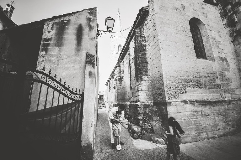 GREY MOSS : summer in provence! more photos in the journal! https://greymoss.com/summer-in-provence-part-one/