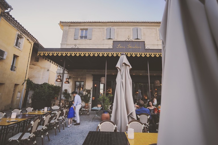 GREY MOSS : summer in provence! more photos in the journal! https://greymoss.com/summer-in-provence-part-one/