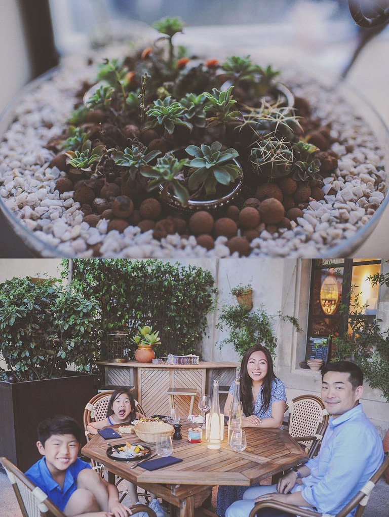 GREY MOSS : summer in provence! more photos in the journal! https://greymoss.com/summer-in-provence-part-one/