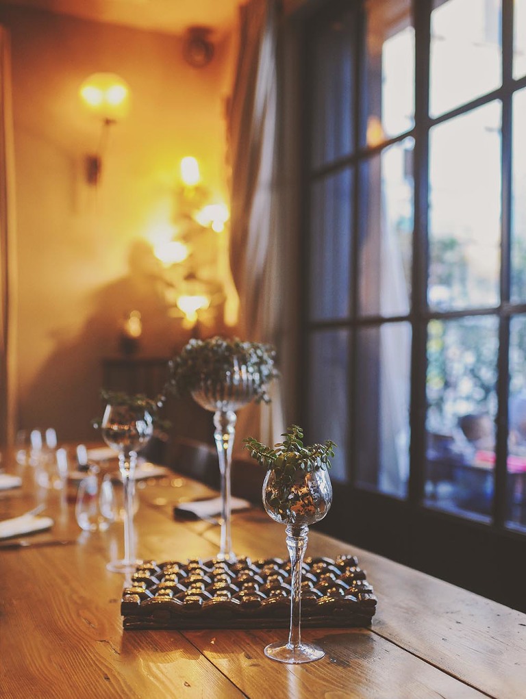 GREY MOSS : summer in provence! more photos in the journal! https://greymoss.com/summer-in-provence-part-one/