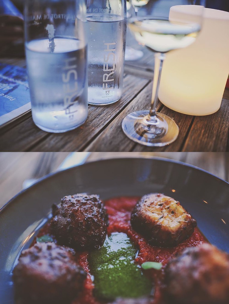 GREY MOSS : summer in provence! more photos in the journal! https://greymoss.com/summer-in-provence-part-one/