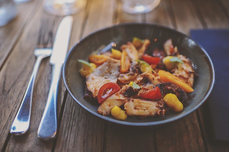 GREY MOSS : summer in provence! more photos in the journal! https://greymoss.com/summer-in-provence-part-one/