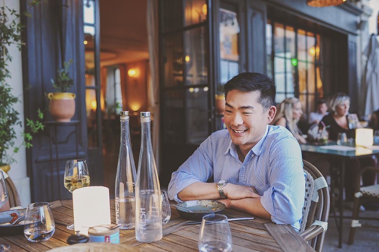 GREY MOSS : summer in provence! more photos in the journal! https://greymoss.com/summer-in-provence-part-one/