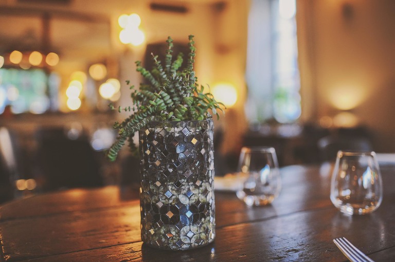 GREY MOSS : summer in provence! more photos in the journal! https://greymoss.com/summer-in-provence-part-one/