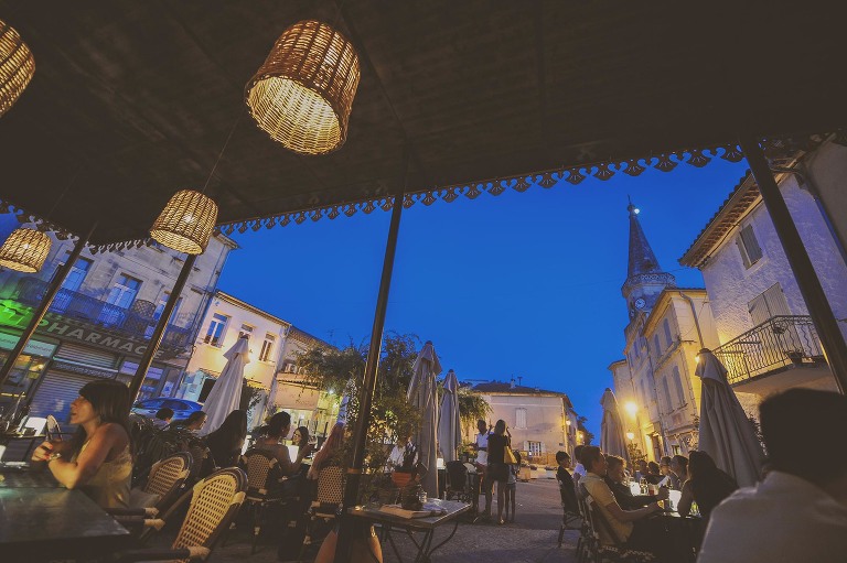 GREY MOSS : summer in provence! more photos in the journal! https://greymoss.com/summer-in-provence-part-one/