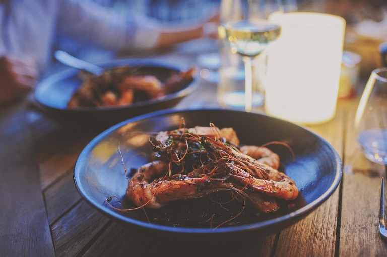 GREY MOSS : summer in provence! more photos in the journal! https://greymoss.com/summer-in-provence-part-one/