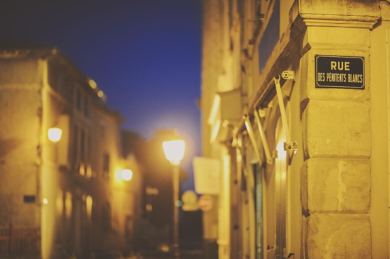 GREY MOSS : summer in provence! more photos in the journal! https://greymoss.com/summer-in-provence-part-one/