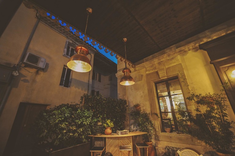 GREY MOSS : summer in provence! more photos in the journal! https://greymoss.com/summer-in-provence-part-one/