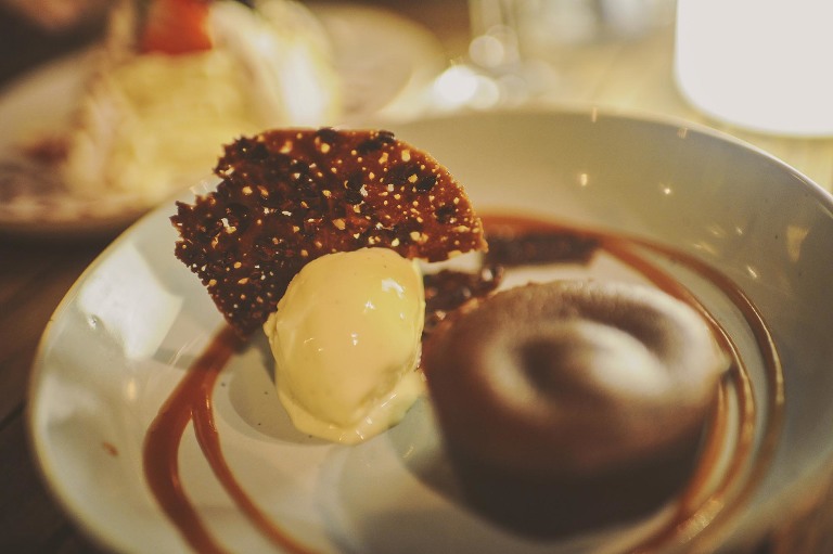 GREY MOSS : summer in provence! more photos in the journal! https://greymoss.com/summer-in-provence-part-one/