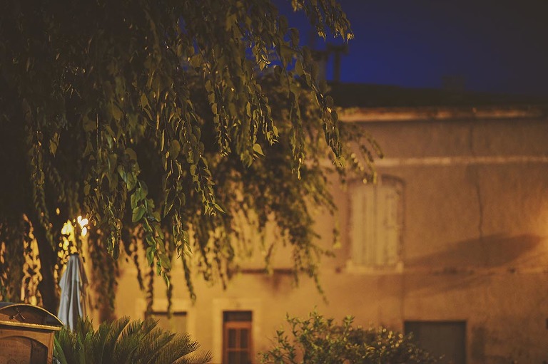 GREY MOSS : summer in provence! more photos in the journal! https://greymoss.com/summer-in-provence-part-one/