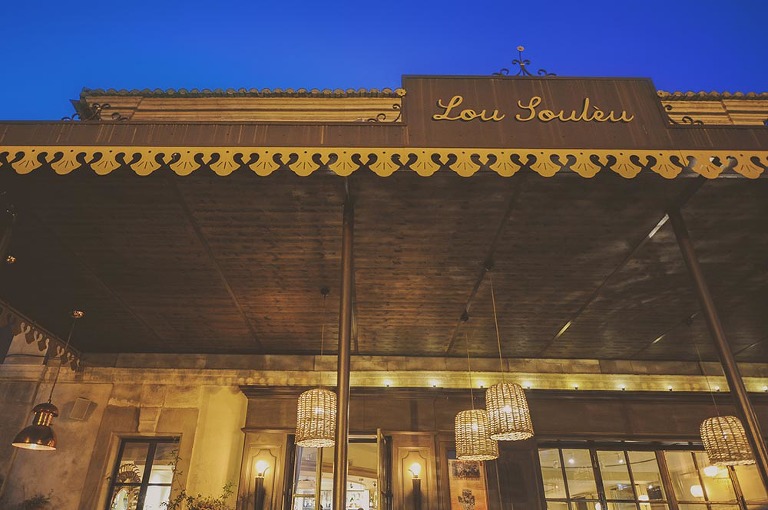 GREY MOSS : summer in provence! more photos in the journal! https://greymoss.com/summer-in-provence-part-one/