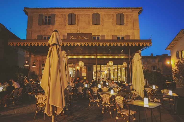 GREY MOSS : summer in provence! more photos in the journal! https://greymoss.com/summer-in-provence-part-one/