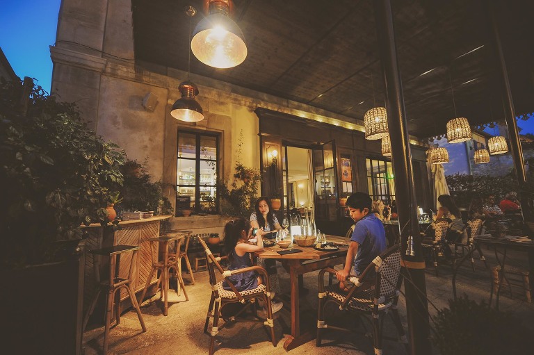 GREY MOSS : summer in provence! more photos in the journal! https://greymoss.com/summer-in-provence-part-one/