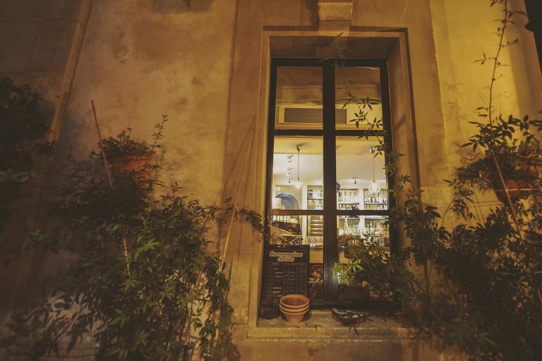 GREY MOSS : summer in provence! more photos in the journal! https://greymoss.com/summer-in-provence-part-one/