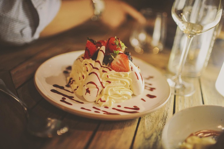 GREY MOSS : summer in provence! more photos in the journal! https://greymoss.com/summer-in-provence-part-one/