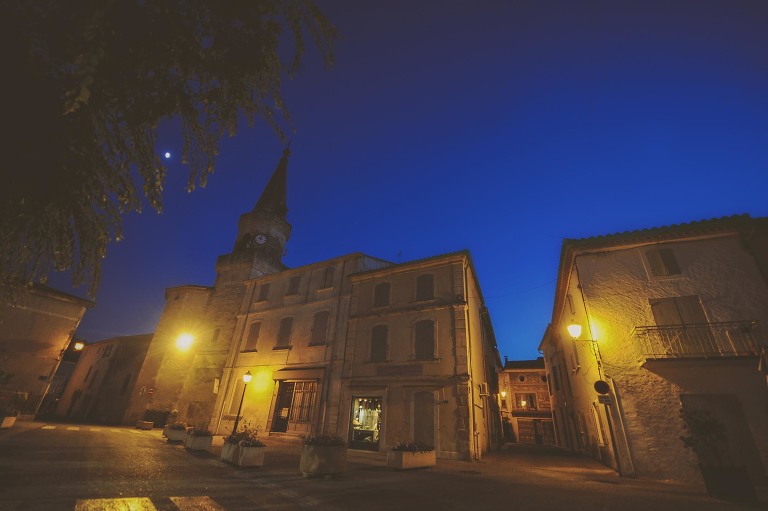 GREY MOSS : summer in provence! more photos in the journal! https://greymoss.com/summer-in-provence-part-one/