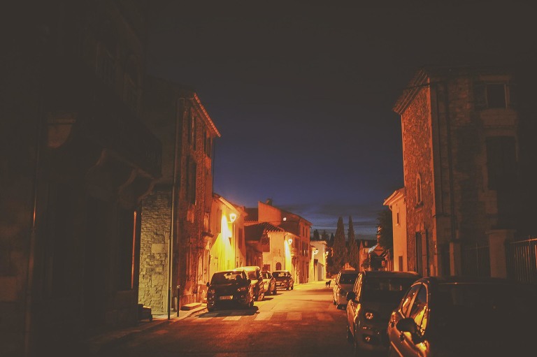 GREY MOSS : summer in provence! more photos in the journal! https://greymoss.com/summer-in-provence-part-one/