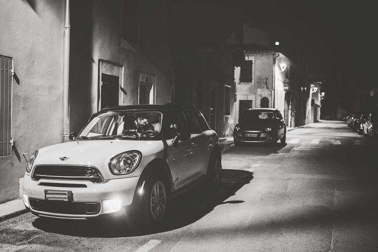 GREY MOSS : summer in provence! more photos in the journal! https://greymoss.com/summer-in-provence-part-one/