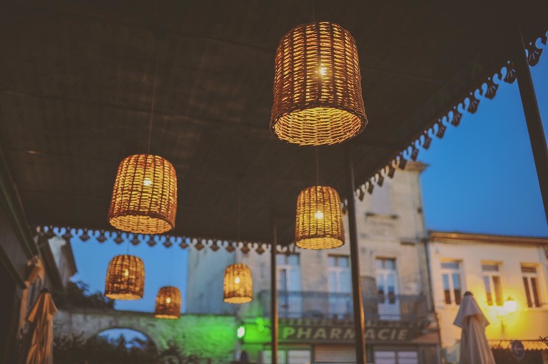 GREY MOSS : summer in provence! more photos in the journal! https://greymoss.com/summer-in-provence-part-one/