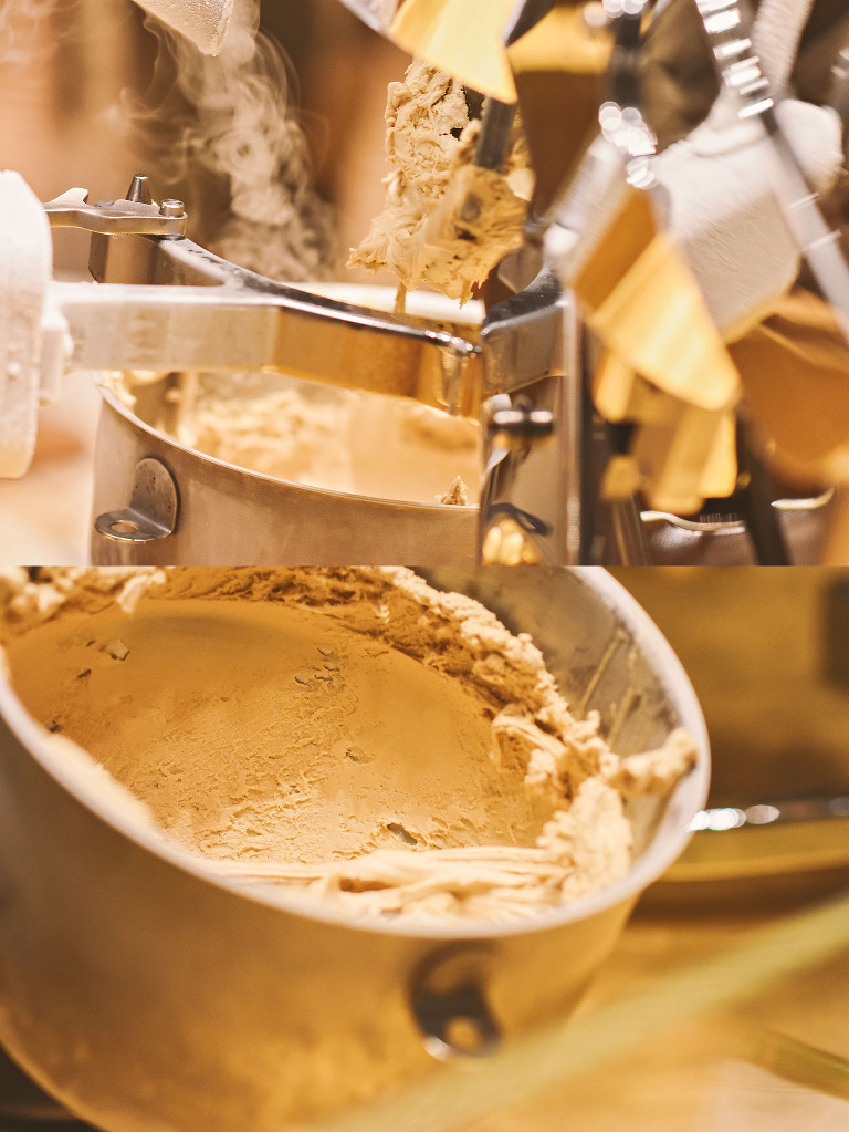 STARBUCKS finally arrives in italy! more photos in the grey moss journal! https://greymoss.com/first-starbucks-in-italy