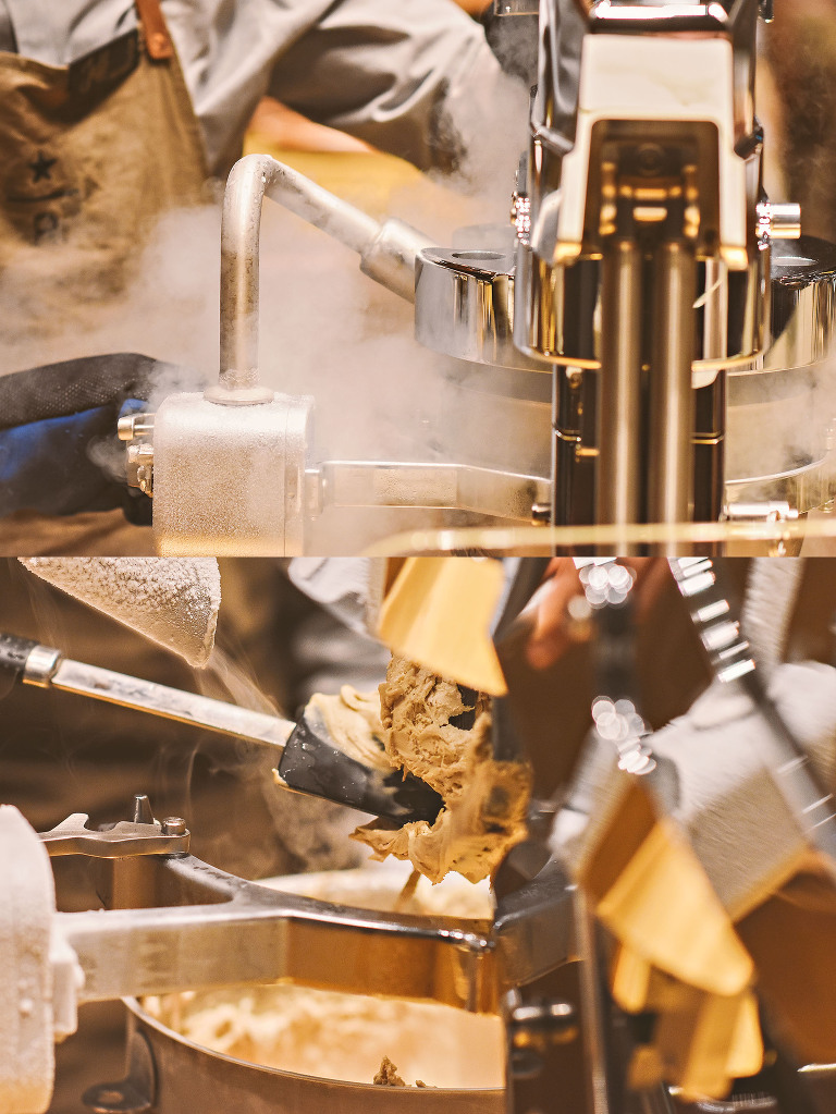 STARBUCKS finally arrives in italy! more photos in the grey moss journal! https://greymoss.com/first-starbucks-in-italy